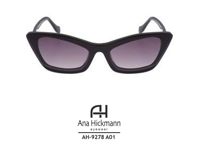 Ana Hickmann AH9278 A01