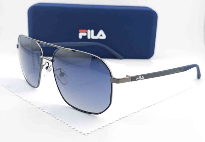 Fila sf1300 Col.0k53