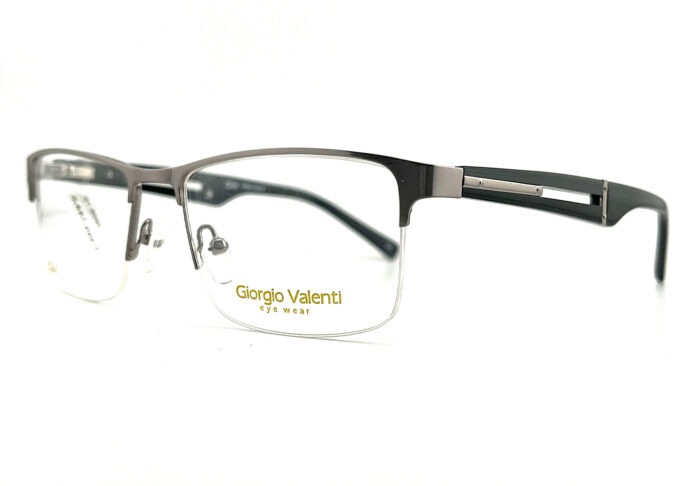 Giorgio valenti gv5045 c6