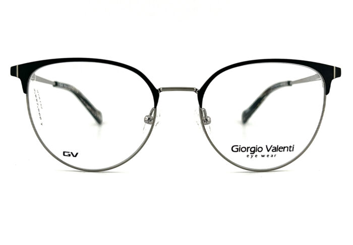 Giorgio valenti gv5132 c4