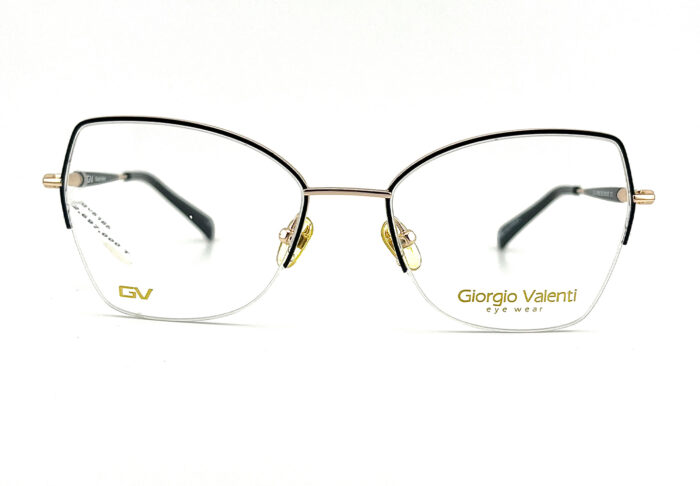 Giorgio valenti gv5185 c1