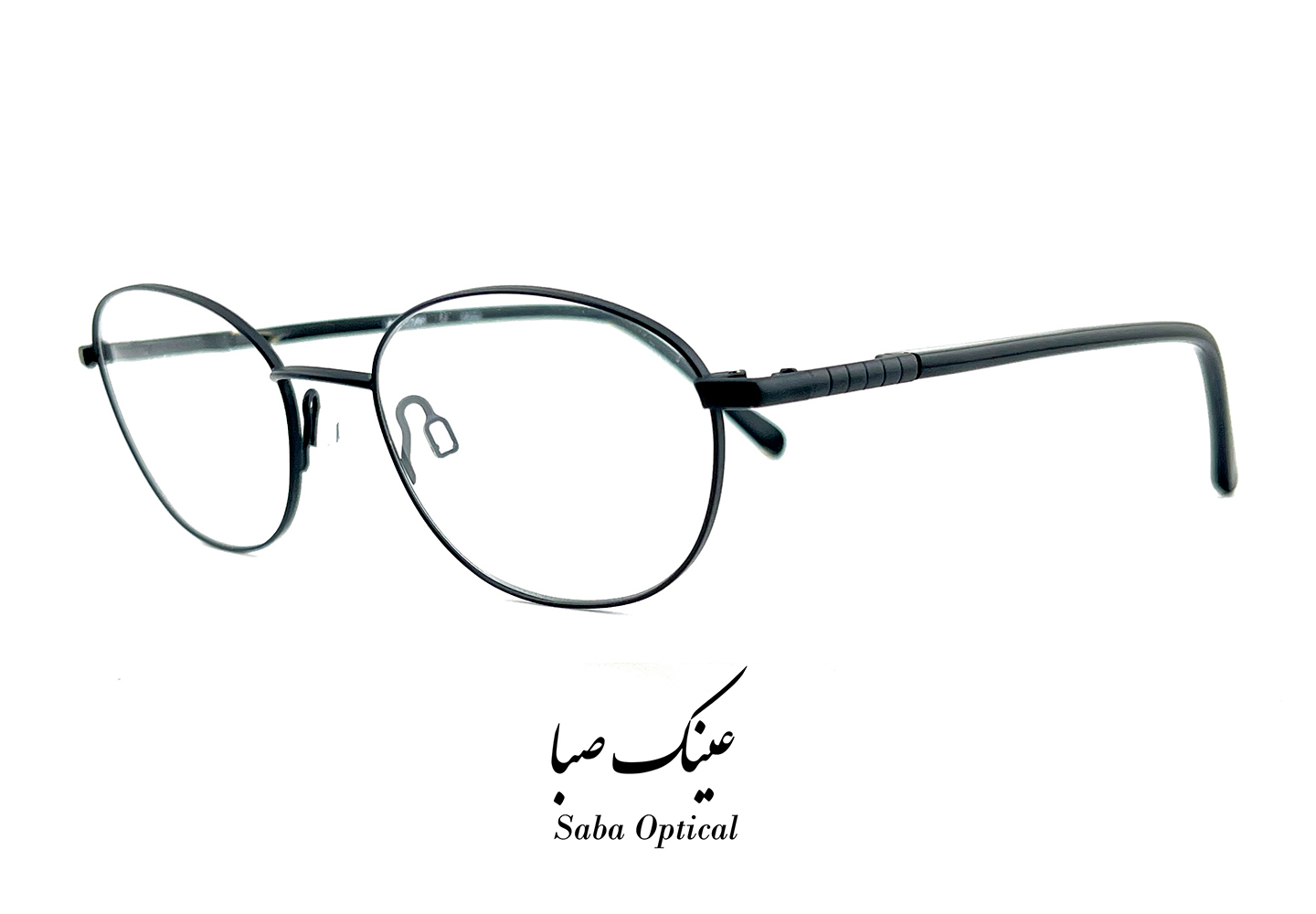 عینک طبی آریستار مدل AR16207 - Image 2