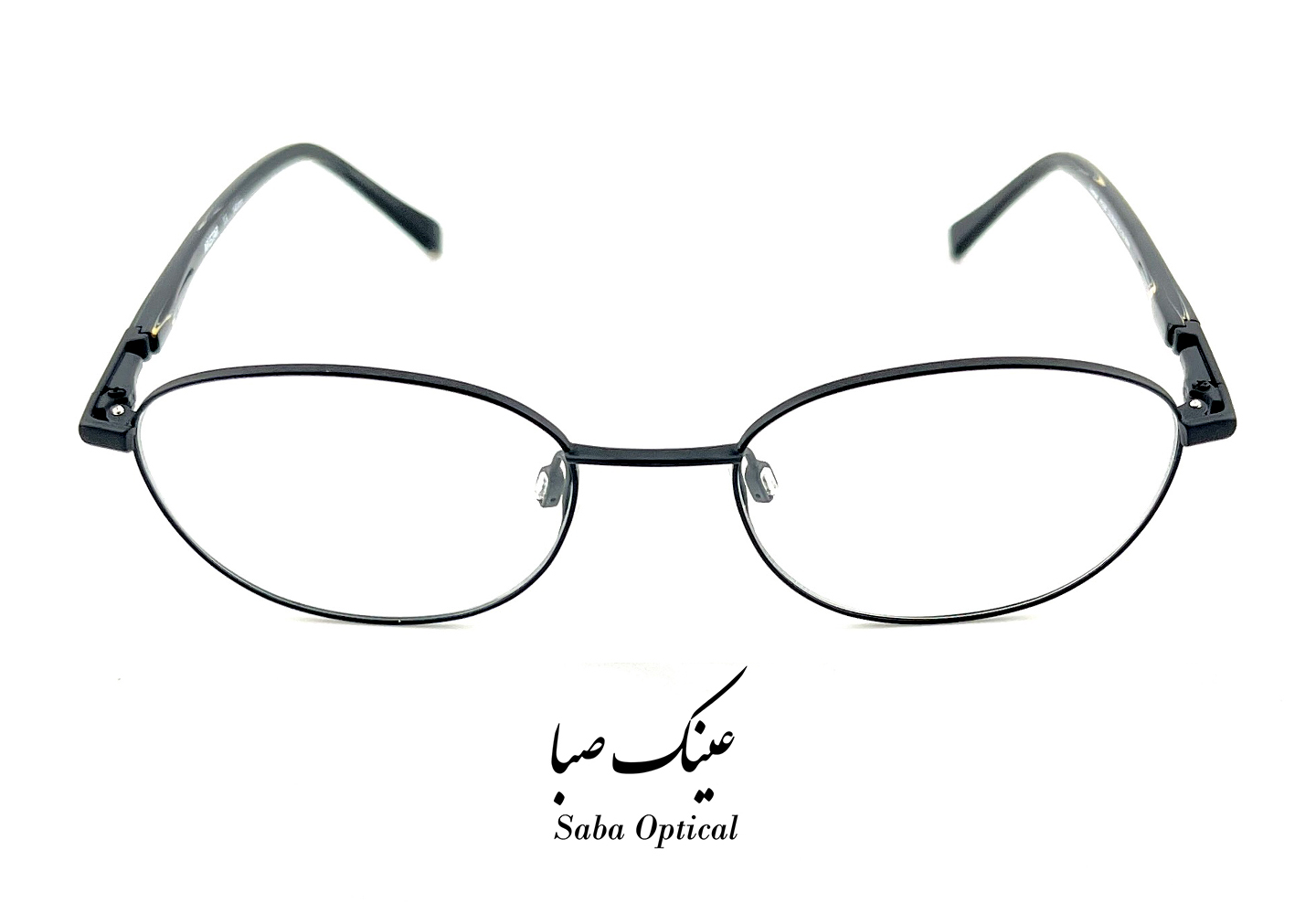 عینک طبی آریستار مدل AR16207 - Image 5