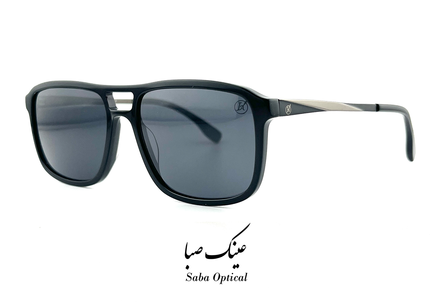 عینک آفتابی جسیکاآلبا مدل 3204 - Image 5