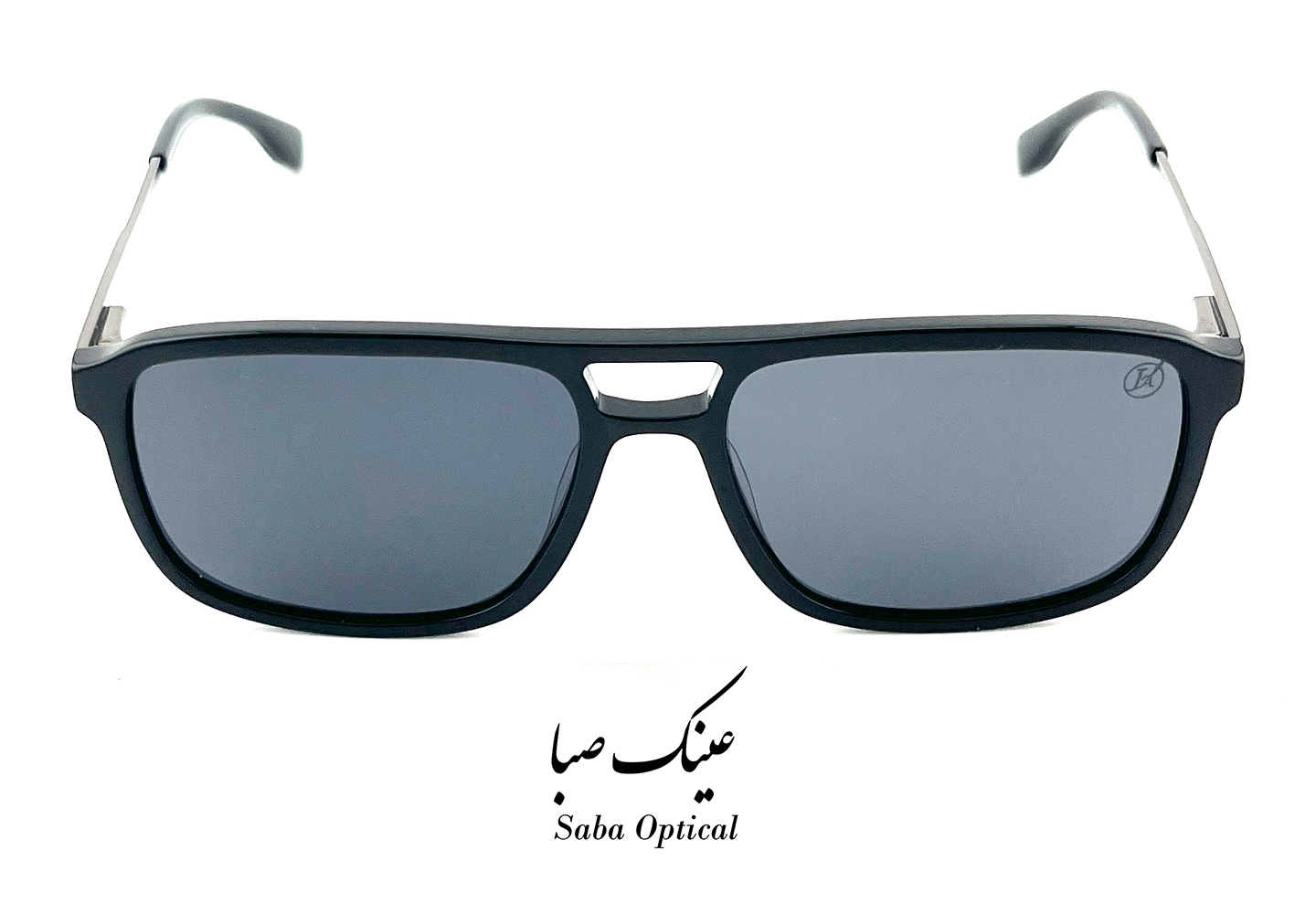 عینک آفتابی جسیکاآلبا مدل 3204 - Image 2