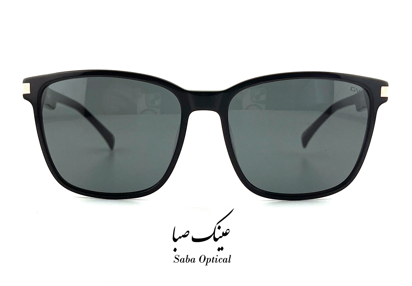 عینک آفتابی جورجیو ولنتی مدل GV5309 - Image 7