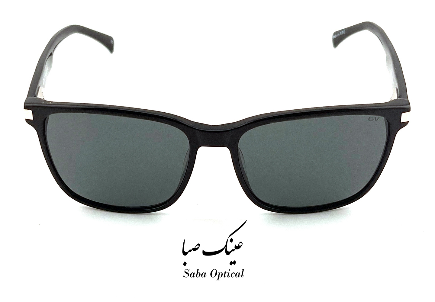 عینک آفتابی جورجیو ولنتی مدل GV5309 - Image 9