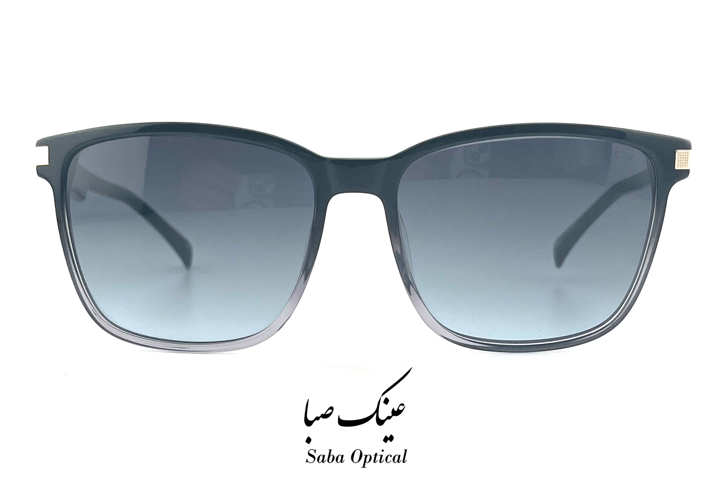 عینک آفتابی جورجیو ولنتی مدل GV5309 - Image 4