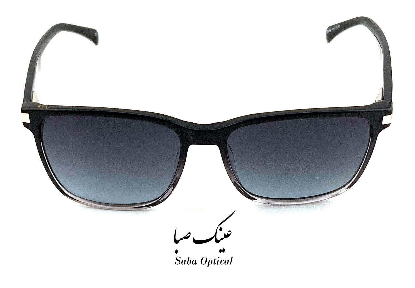 عینک آفتابی جورجیو ولنتی مدل GV5309 - Image 5