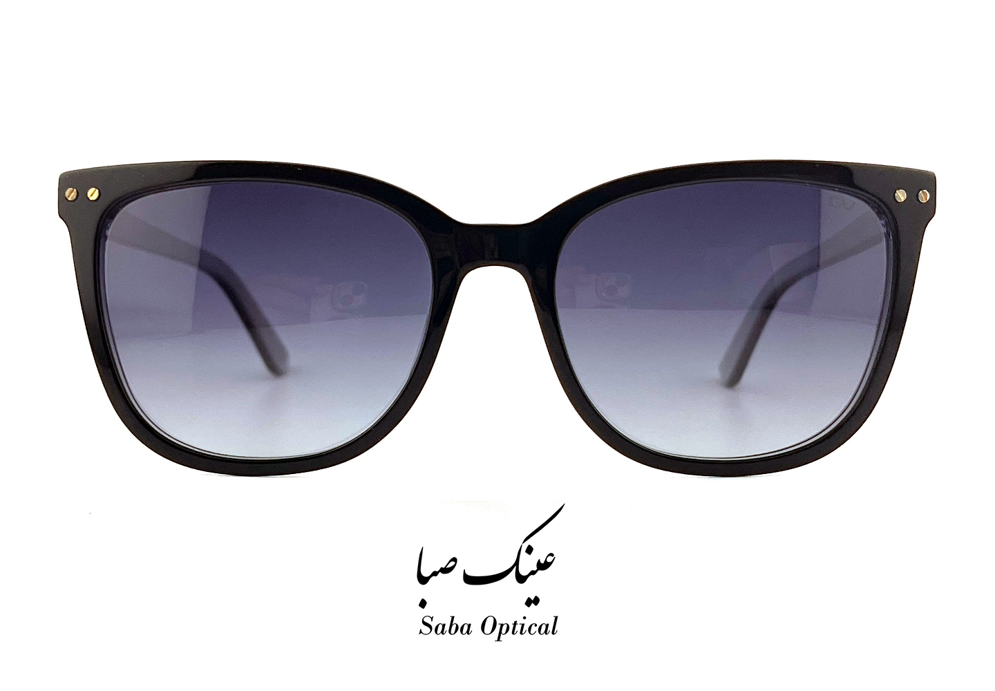 عینک آفتابی جورجیو ولنتی مدل GV5352 - Image 3