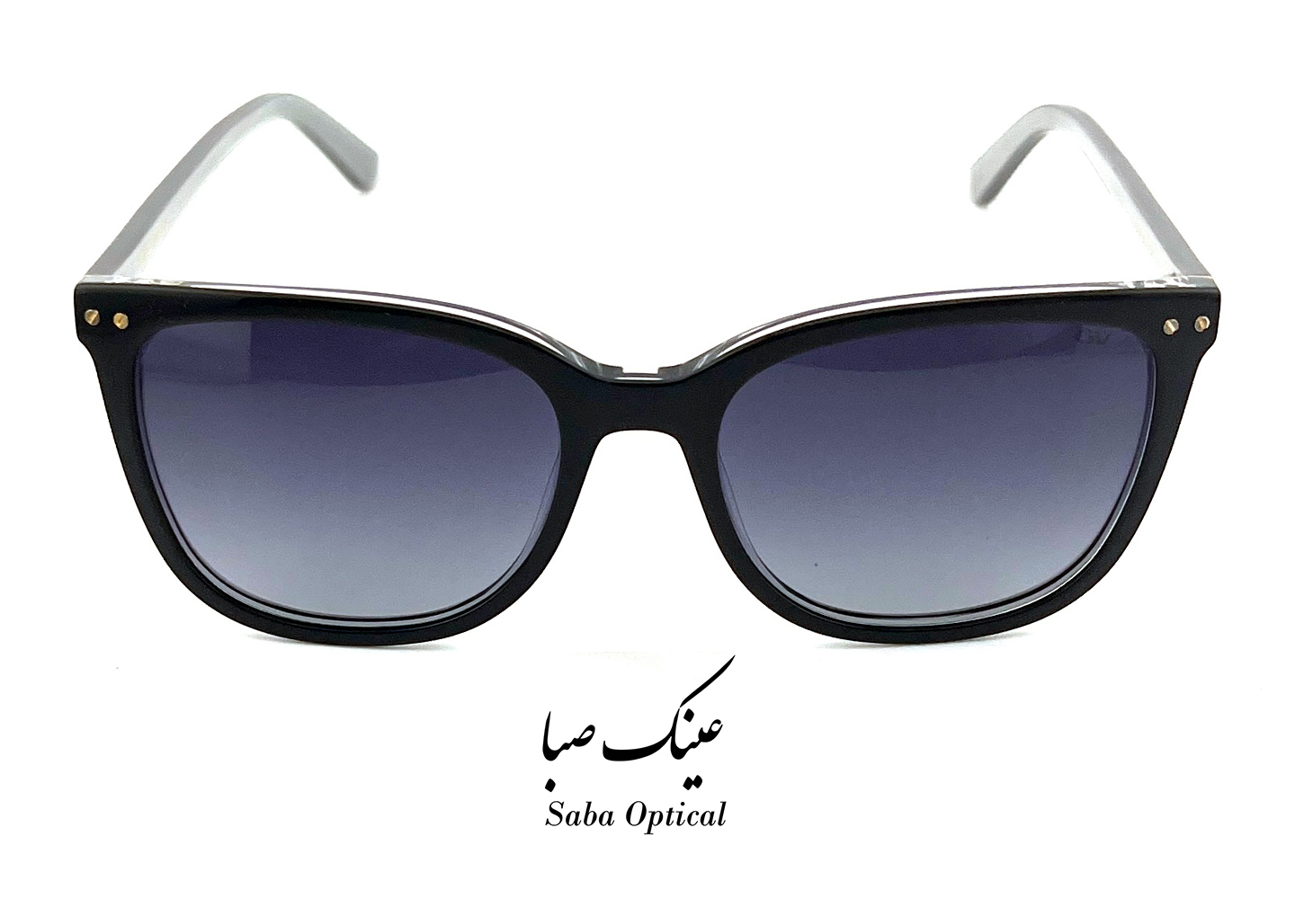 عینک آفتابی جورجیو ولنتی مدل GV5352 - Image 2